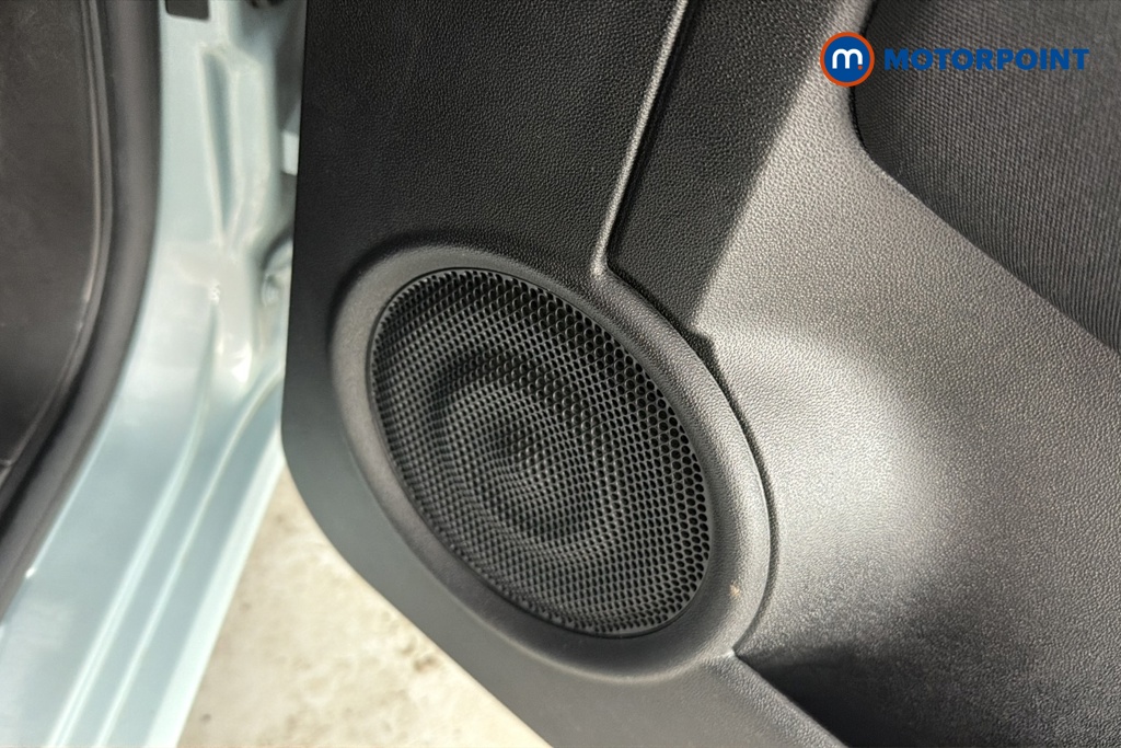 Fiat 500 1.0 Mild Hybrid 3Dr Manual Petrol Hatchback - Stock Number (1672534) - 21st supplementary image