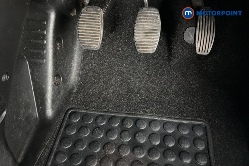 Fiat 500 1.0 Mild Hybrid 3Dr Manual Petrol Hatchback - Stock Number (1672534) - 24th supplementary image