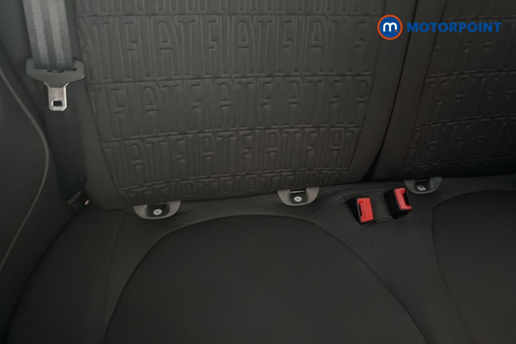 Fiat 500 1.0 Mild Hybrid 3Dr Manual Petrol Hatchback - Stock Number (1672534) - 27th supplementary image
