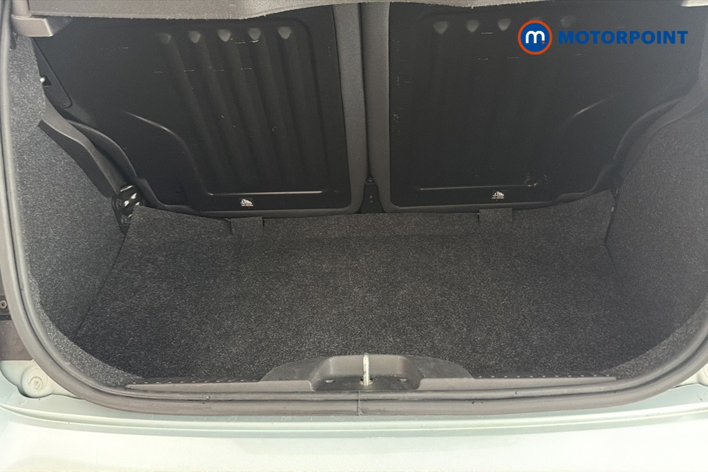 Fiat 500 1.0 Mild Hybrid 3Dr Manual Petrol Hatchback - Stock Number (1672534) - 30th supplementary image