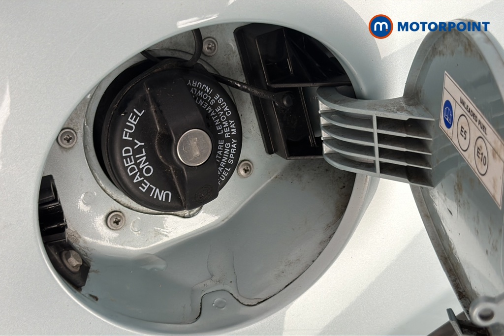 Fiat 500 1.0 Mild Hybrid 3Dr Manual Petrol Hatchback - Stock Number (1672534) - 41st supplementary image