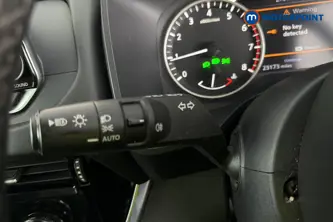Nissan Qashqai Acenta Premium Manual Petrol SUV - Stock Number (1672696) - 5th supplementary image