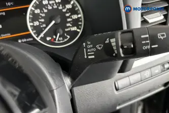 Nissan Qashqai Acenta Premium Manual Petrol SUV - Stock Number (1672696) - 6th supplementary image