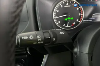 Nissan Qashqai Acenta Premium Manual Petrol SUV - Stock Number (1672696) - 11th supplementary image