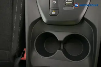 Nissan Qashqai Acenta Premium Manual Petrol SUV - Stock Number (1672696) - 16th supplementary image