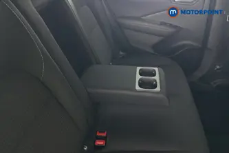 Nissan Qashqai Acenta Premium Manual Petrol SUV - Stock Number (1672696) - 26th supplementary image