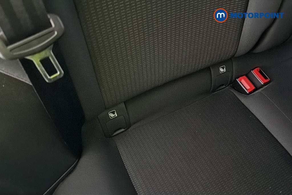 Nissan Qashqai Acenta Premium Manual Petrol SUV - Stock Number (1672696) - 27th supplementary image
