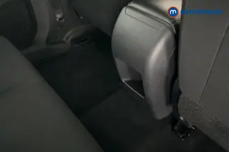 Nissan Qashqai Acenta Premium Manual Petrol SUV - Stock Number (1672696) - 28th supplementary image