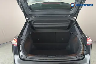 Nissan Qashqai Acenta Premium Manual Petrol SUV - Stock Number (1672696) - 30th supplementary image