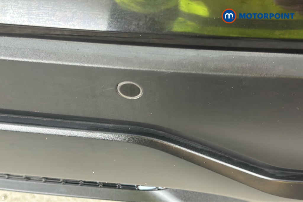 Nissan Qashqai Acenta Premium Manual Petrol SUV - Stock Number (1672696) - 39th supplementary image