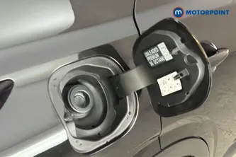 Nissan Qashqai Acenta Premium Manual Petrol SUV - Stock Number (1672696) - 41st supplementary image