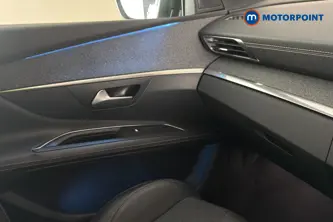 Peugeot 3008 Gt Line Premium Automatic Petrol SUV - Stock Number (1673196) - 10th supplementary image