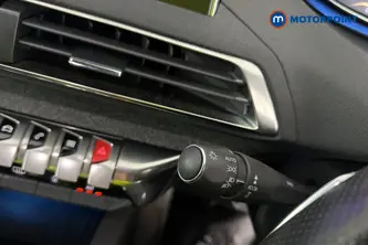 Peugeot 3008 Gt Line Premium Automatic Petrol SUV - Stock Number (1673196) - 11th supplementary image
