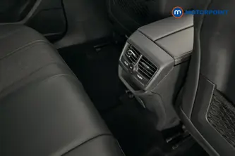 Peugeot 3008 Gt Line Premium Automatic Petrol SUV - Stock Number (1673196) - 28th supplementary image