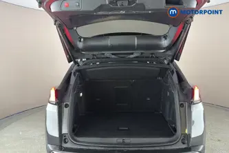 Peugeot 3008 Gt Line Premium Automatic Petrol SUV - Stock Number (1673196) - 30th supplementary image