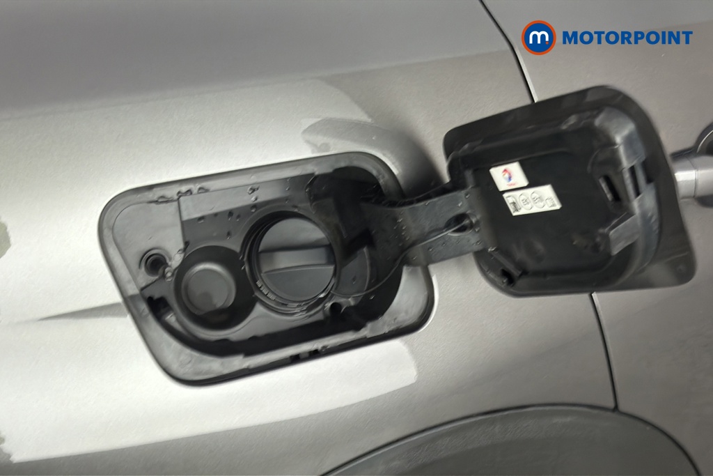 Peugeot 3008 Gt Line Premium Automatic Petrol SUV - Stock Number (1673196) - 41st supplementary image