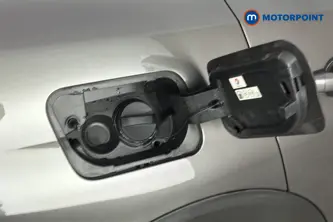 Peugeot 3008 Gt Line Premium Automatic Petrol SUV - Stock Number (1673196) - 41st supplementary image