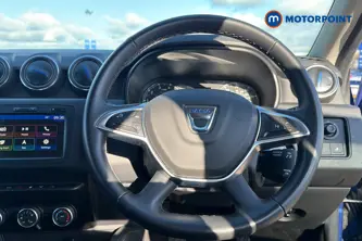 Dacia Duster Se Twenty Manual Petrol SUV - Stock Number (1673420) - 2nd supplementary image