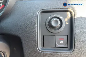 Dacia Duster Se Twenty Manual Petrol SUV - Stock Number (1673420) - 11th supplementary image