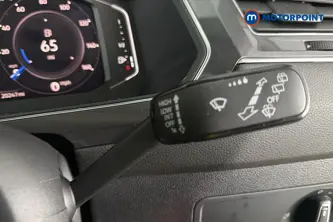 Volkswagen Tiguan Allspace Life Automatic Petrol SUV - Stock Number (1673786) - 6th supplementary image