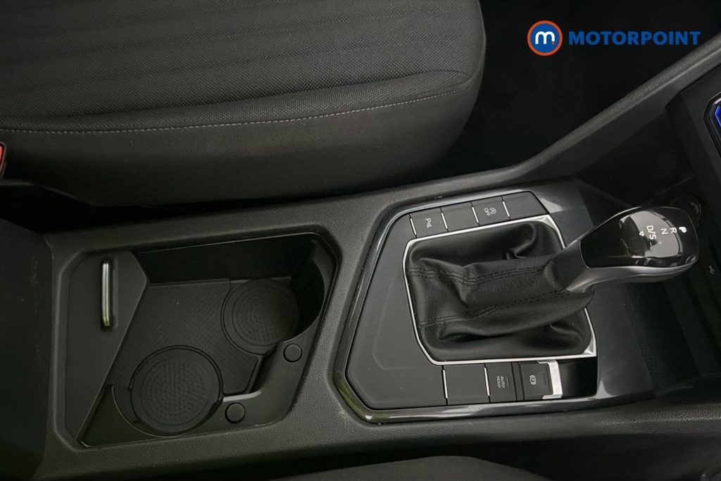 Volkswagen Tiguan Allspace Life Automatic Petrol SUV - Stock Number (1673786) - 15th supplementary image