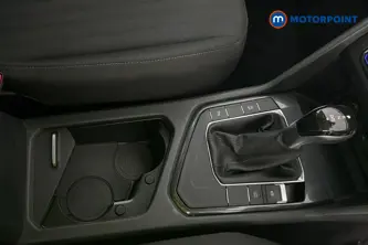 Volkswagen Tiguan Allspace Life Automatic Petrol SUV - Stock Number (1673786) - 15th supplementary image