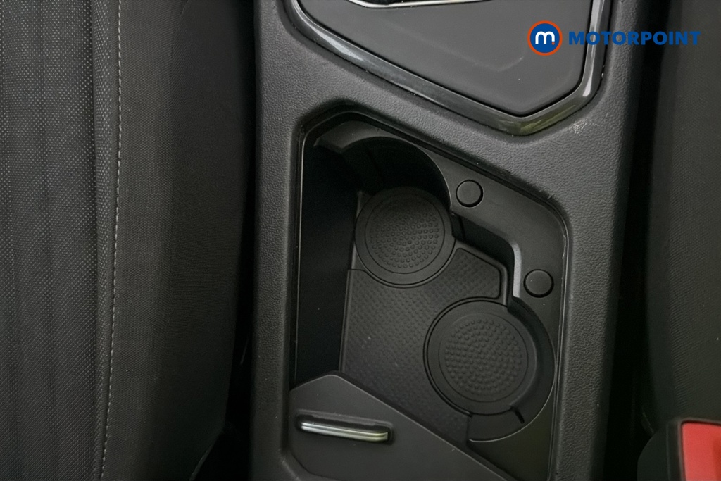 Volkswagen Tiguan Allspace Life Automatic Petrol SUV - Stock Number (1673786) - 16th supplementary image