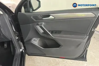 Volkswagen Tiguan Allspace Life Automatic Petrol SUV - Stock Number (1673786) - 18th supplementary image