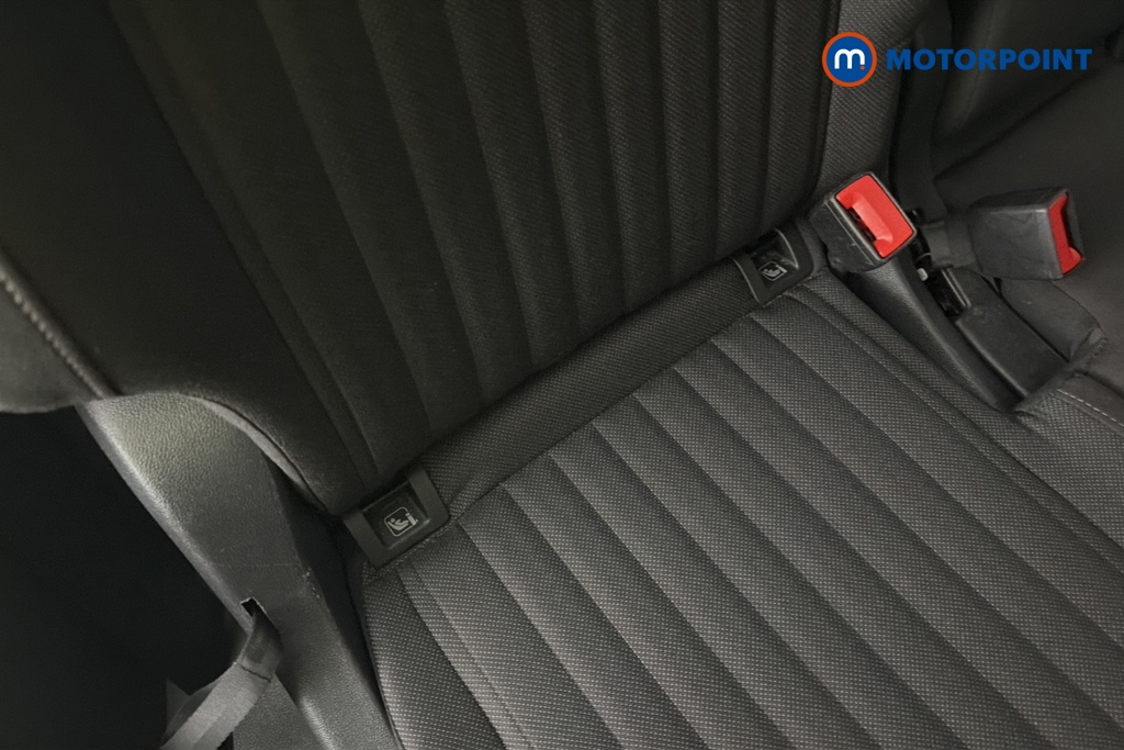 Volkswagen Tiguan Allspace Life Automatic Petrol SUV - Stock Number (1673786) - 27th supplementary image