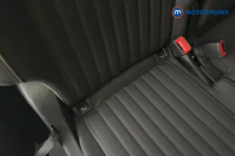 Volkswagen Tiguan Allspace Life Automatic Petrol SUV - Stock Number (1673786) - 27th supplementary image
