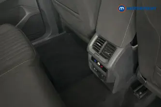 Volkswagen Tiguan Allspace Life Automatic Petrol SUV - Stock Number (1673786) - 28th supplementary image