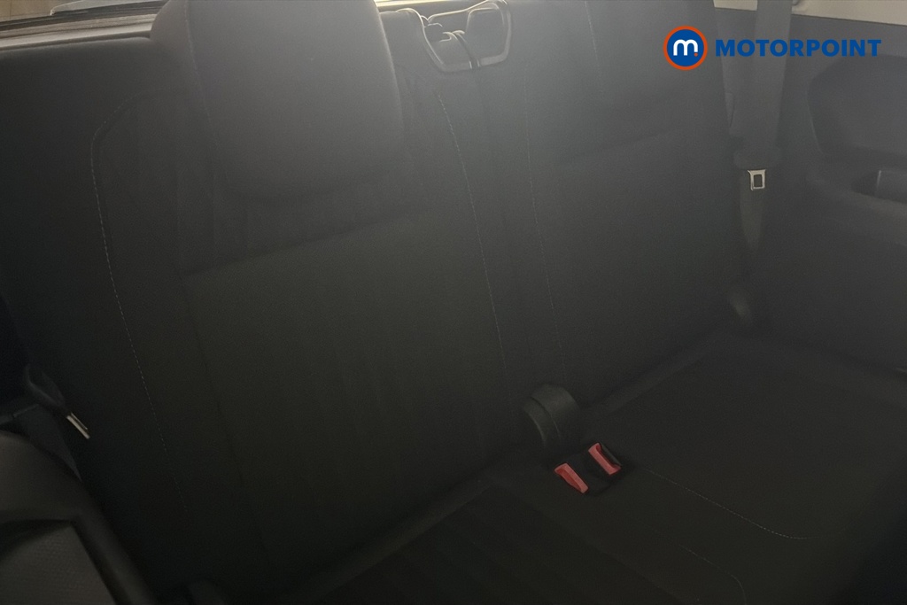Volkswagen Tiguan Allspace Life Automatic Petrol SUV - Stock Number (1673786) - 29th supplementary image