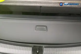 Volkswagen Tiguan Allspace Life Automatic Petrol SUV - Stock Number (1673786) - 33rd supplementary image
