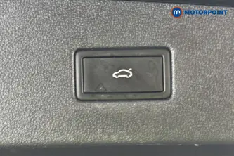Volkswagen Tiguan Allspace Life Automatic Petrol SUV - Stock Number (1673786) - 35th supplementary image