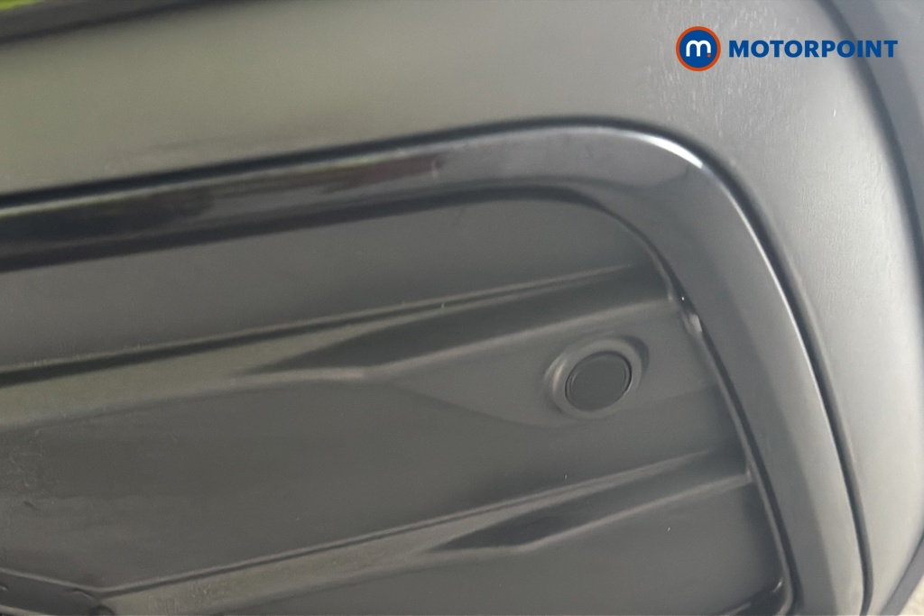Volkswagen Tiguan Allspace Life Automatic Petrol SUV - Stock Number (1673786) - 38th supplementary image