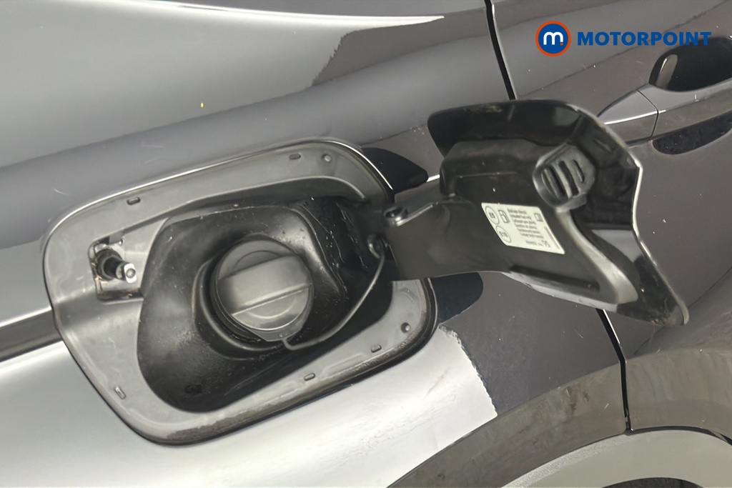 Volkswagen Tiguan Allspace Life Automatic Petrol SUV - Stock Number (1673786) - 41st supplementary image