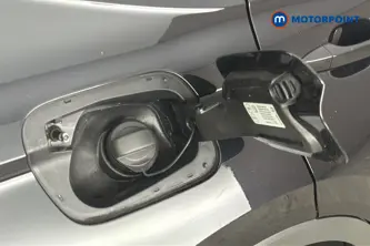 Volkswagen Tiguan Allspace Life Automatic Petrol SUV - Stock Number (1673786) - 41st supplementary image