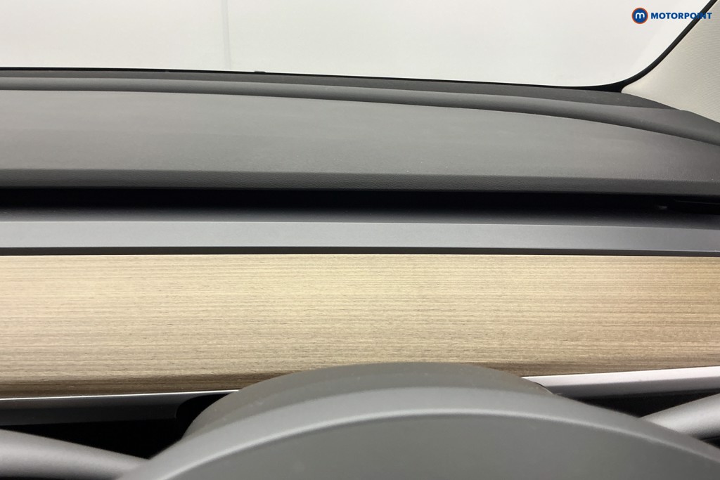 Tesla Model 3 Rwd 4Dr Auto Automatic Electric Saloon - Stock Number (1673951) - 7th supplementary image