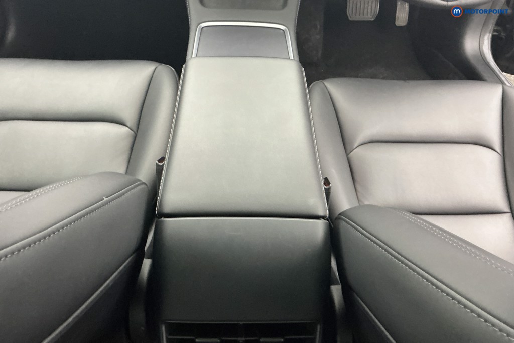 Tesla Model 3 Rwd 4Dr Auto Automatic Electric Saloon - Stock Number (1673951) - 11th supplementary image