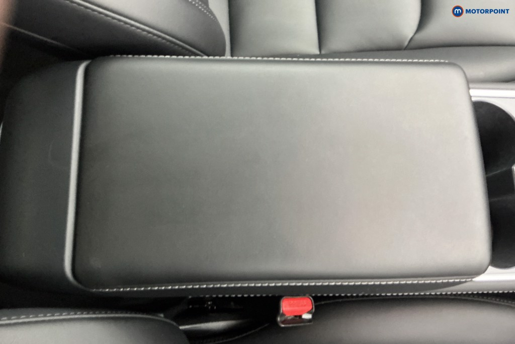 Tesla Model 3 Rwd 4Dr Auto Automatic Electric Saloon - Stock Number (1673951) - 13th supplementary image