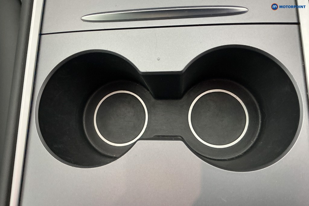 Tesla Model 3 Rwd 4Dr Auto Automatic Electric Saloon - Stock Number (1673951) - 15th supplementary image