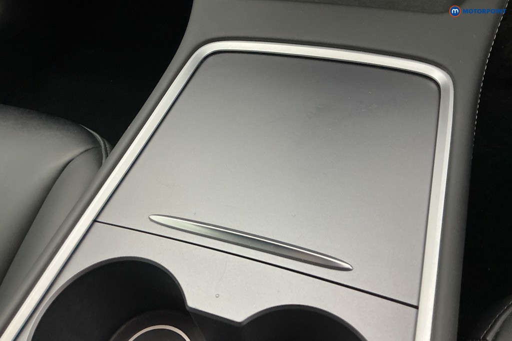Tesla Model 3 Rwd 4Dr Auto Automatic Electric Saloon - Stock Number (1673951) - 16th supplementary image