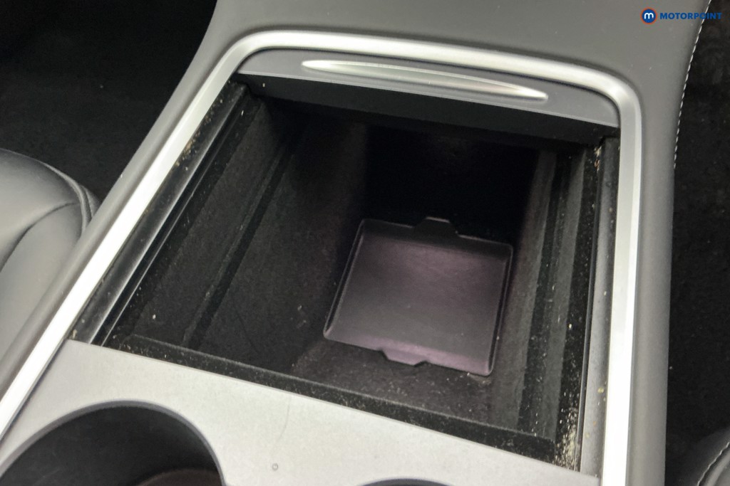 Tesla Model 3 Rwd 4Dr Auto Automatic Electric Saloon - Stock Number (1673951) - 17th supplementary image