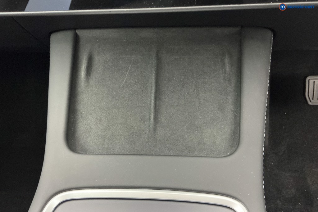 Tesla Model 3 Rwd 4Dr Auto Automatic Electric Saloon - Stock Number (1673951) - 18th supplementary image