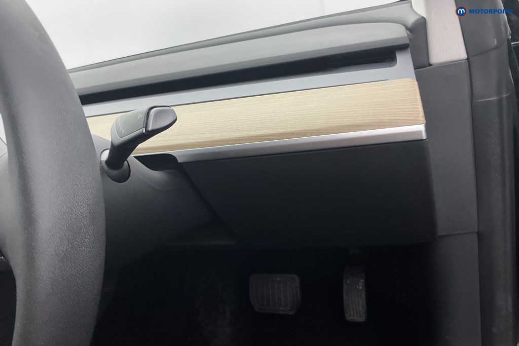 Tesla Model 3 Rwd 4Dr Auto Automatic Electric Saloon - Stock Number (1673951) - 23rd supplementary image