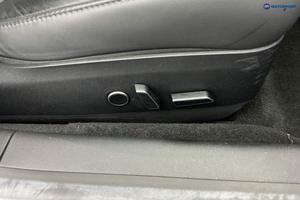 Tesla Model 3 Rwd 4Dr Auto Automatic Electric Saloon - Stock Number (1673951) - 24th supplementary image