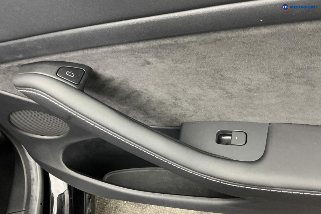 Tesla Model 3 Rwd 4Dr Auto Automatic Electric Saloon - Stock Number (1673951) - 28th supplementary image