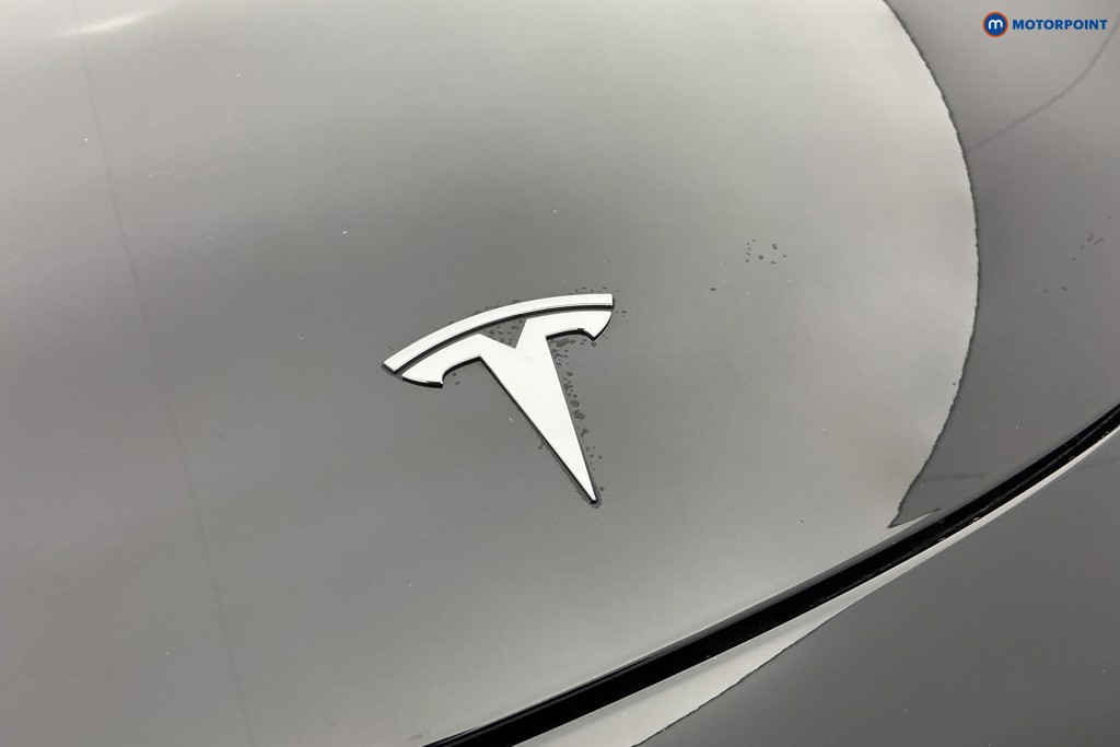 Tesla Model 3 Rwd 4Dr Auto Automatic Electric Saloon - Stock Number (1673951) - 29th supplementary image