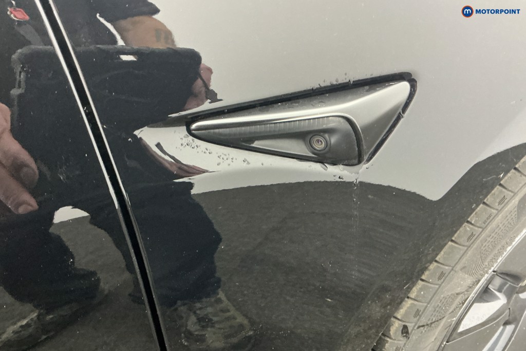 Tesla Model 3 Rwd 4Dr Auto Automatic Electric Saloon - Stock Number (1673951) - 31st supplementary image