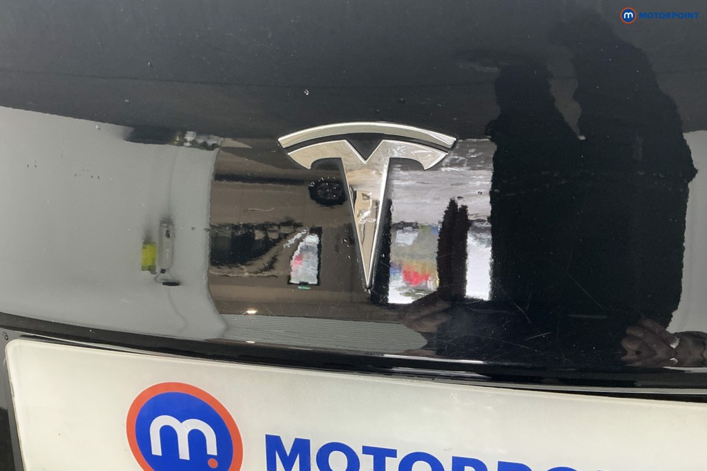 Tesla Model 3 Rwd 4Dr Auto Automatic Electric Saloon - Stock Number (1673951) - 33rd supplementary image
